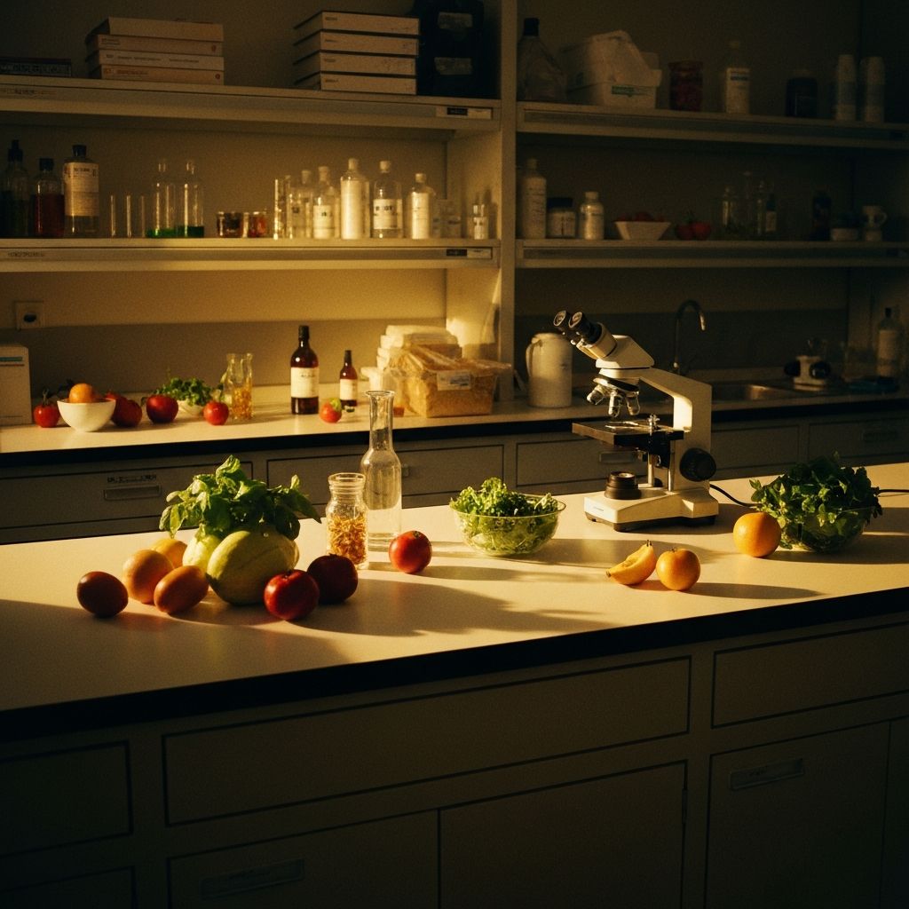 Micronutrients Article