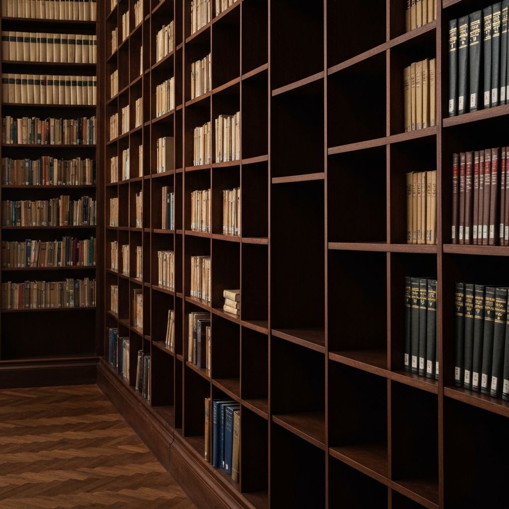 Hormonal Regulation Article